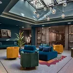 Hotel Mio By Amano